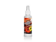 RUNWAY RUNWAY ���������� � ����������� ��� ���� (200 ��), ���� 82���.png