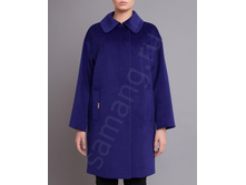 ���. 346 ���� GH-29.jpg