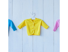 �������� ���.659