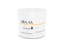 ����� ���� ������ Silk Care 550,756���.