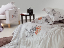 ��� ������ ����� � �������� ES-02.jpg