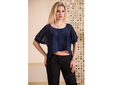 Kupit-zhenskie-bluzy-optom.jpg