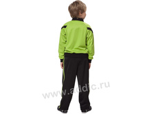 ���������� ������ ������� (10C-00-455) ������-�������