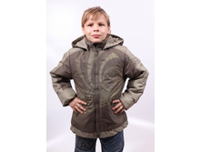 ������ ��� �������� �����-����� ���. ������