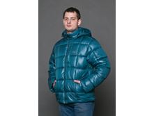 ������ ������� ������ ������� ����� AL-103