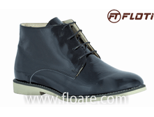 857))1050500 ����� ��� ������ 39 ��, �� ����� �� 26.08 2660 ��.png