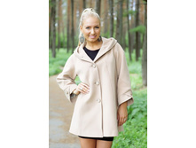 15-220 (�������)