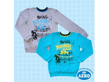 ������� ������� �������: 327