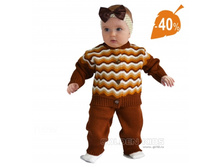 Raduga k korichnevy3.jpg