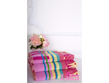 450 original img 1238824771.jpg
