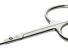 ������� �������� 113 round - 124 ���.