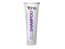 SENSORIAL SHAMPOO THERMOACTIVO ������� ������������� ��� ������������ ����� 250 ��