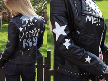 2030 ��� ������ -910 ��� �������-910 ��� ���� � 3640��� ������.jpg0.jpg