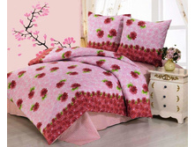 ��� �-10.jpg