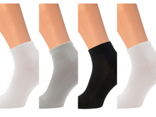 ������� ����� �2D9 - 46 ���