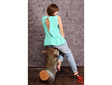 ������ �������..jpg