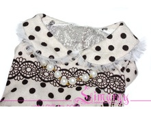 ���� ���2.jpg