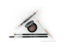 ����� Sigma Brow Kit Value Set - Auburn - 3284 ���..jpg