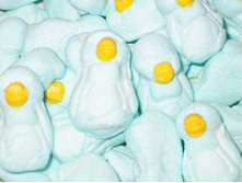 ��������. 1 ��. 440 ���.jpg