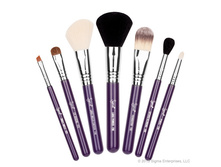 ����� ������ Sigma Travel Kit - Make Me Crazy - 5088 ���..jpg