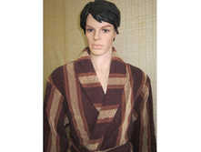 ����� ������� �������� �.�. ���������� � �������- �����.JPEG