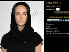 ���� SN-6-1.bmp