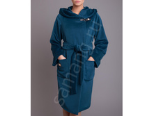 3421, ���� GH-28.jpg