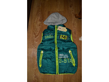 ������� ����� ������, � ������