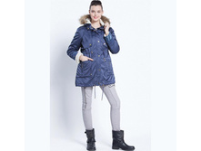 Robby-FW14C ����� ������ ������.JPG