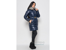 ������ ������ X-Woyz! LS-8513 ����� 4934�.jpeg