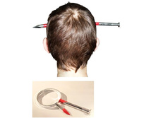 ������ ������ ������ (�����������).157373