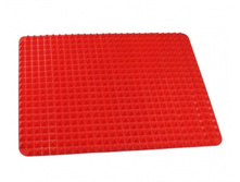 ������ ����������� «��������» 407�