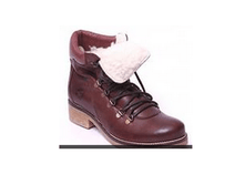 BT-4))320 Na))pa Salv))aje marron ���������� 2250 �, ���� �� ������.png