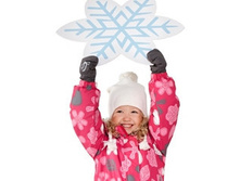 ������� Lassie ��� �������. �����. ��������� - ����. (������� � (50-52 ��), L (54-56 ��)).jpg