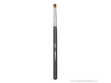 ����� Sigma E34 - Domed Utility - 924 ���..jpg