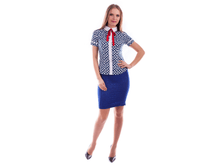 ����� ����� ������ ������ ���� (517 ���) S.png