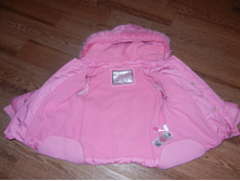 DSCN5469.JPG