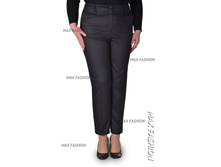 �������: 100500-3-10.