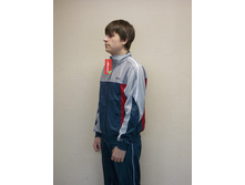 ���������� 600+%!! ���������� ������, ���-15-3.JPG