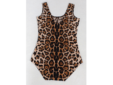 32347135279 (8)  ��������� ������� 300���.