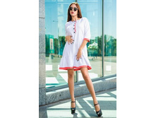 ������ ������: ������ �� 1001 M L XL 788 ���.