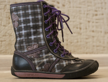 ������ ����, ����. 28, �� ������� 18 ��, ���� 400 ���.