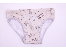 [][[251301]����� ��� �������� ���700001�][ ��� ][ ������� ][ - ][ - ][ - ][ - ].jpg