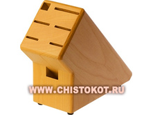 ��������� ��� ����� - ����� "�����", ������ 21�19,5�9 ��	���� 4851 ���.