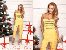 840 ��� ������.jpg