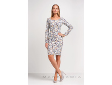 ������ M239 �������/������