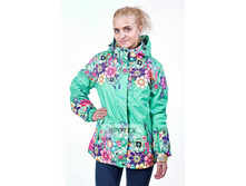 ������� ������ ��� ������� KALBORN �� 15524- 16N.jpg