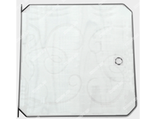 ����� �����.png