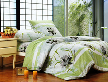 ��� A-108-2.jpg