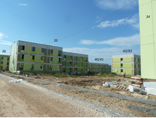 9 �������